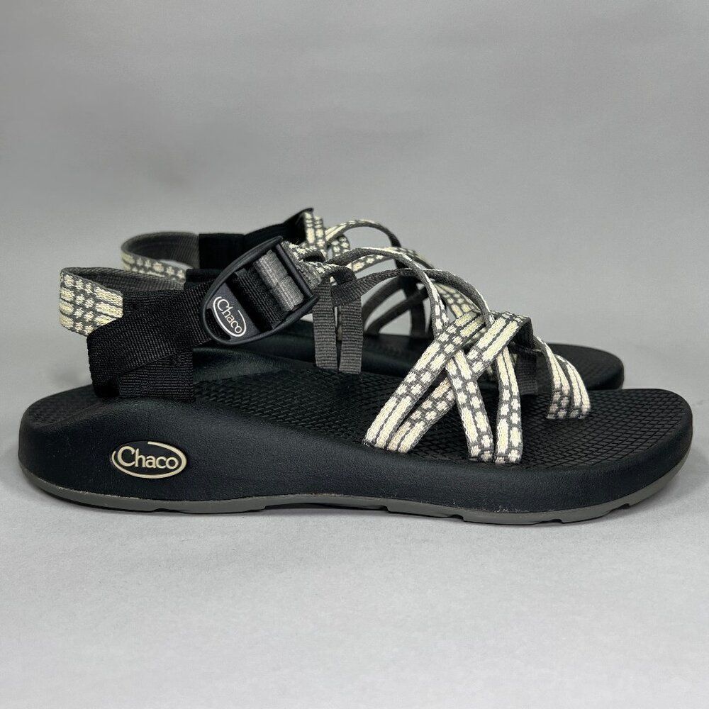 Chaco‎ Women's Size 9 ZX/2 Yampa Sandals